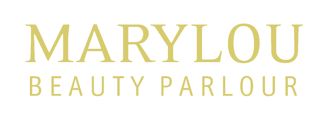 Marylou Beauty Parlour 