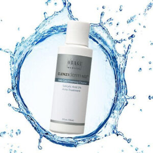 acne treatment