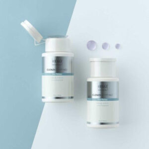 clenziderm pore therapy