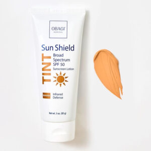 obagi sunscreen tint warm