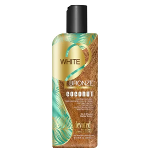 Bronze Coconut