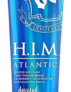 Atlantic