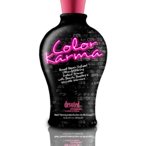 Color Karma