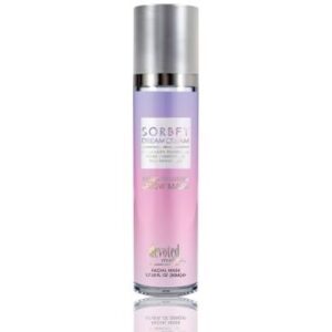 Sorbet Dream Cream