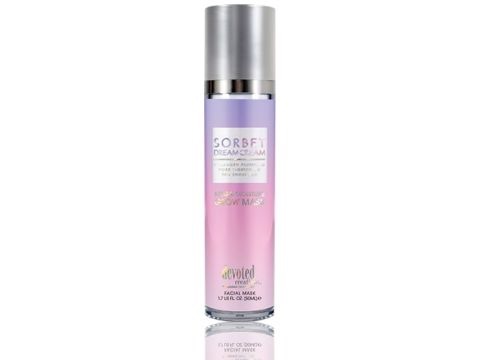 Sorbet Dream Cream