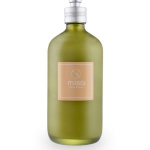 Μarylou Beauty Parlour